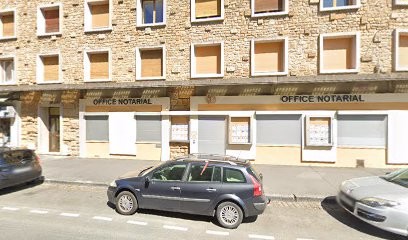 Cabinet Jm Vaution, Expert-Comptable à Sedan