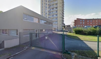 Figarex Audit, Expert-Comptable à Maubeuge