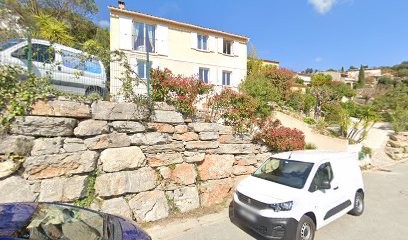 Annuaire Des Entreprises De France, Expert-Comptable au Plan-de-la-Tour