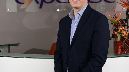 Nouvelle Expertise Saint Rambert, Expert-Comptable à Saint-Rambert-d'Albon