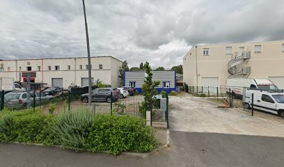 Cabinet Carré, Expert-Comptable à Villenoy