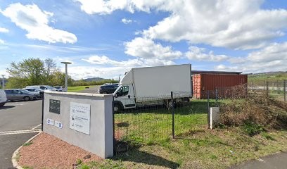 Carpe Diem, Expert-Comptable à La Roche-Blanche