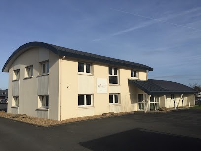 GEO CONSEILS, Expert-Comptable à Saint-Barthélemy-d'Anjou