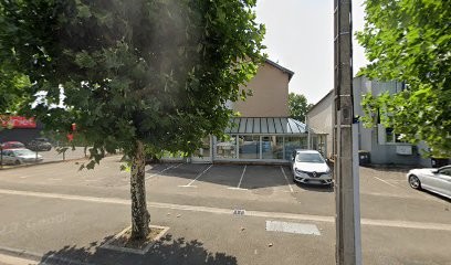 Gestélia, Expert-Comptable à Vesoul