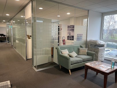 SAGEX NORD, Expert-Comptable à Roncq