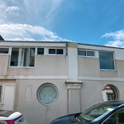 Expert-Comptable Les Sables d'Olonne - ERECApluriel, Expert-Comptable aux Sables-d'Olonne