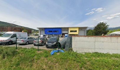 Comptabilité Conseil Michel Koska, Expert-Comptable à Saint-Baldoph