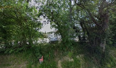 Audit Gestion Services SARL, Expert-Comptable à L'Isle-Jourdain