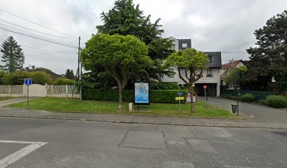 Expertise Comptable Agence 7, Expert-Comptable à Pontault-Combault