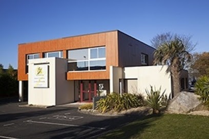 YCL EXPERTISE LANNION, Expert-Comptable à Lannion