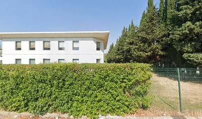 PKF Arsilon - Aix En Provence, Expert-Comptable à Meyreuil