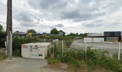 Arnaud Le Morillon Expertise Audit, Expert-Comptable à Ploeren