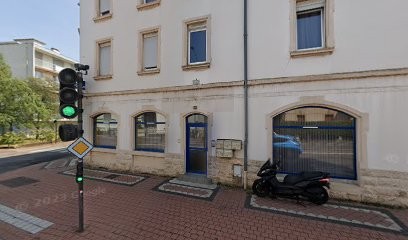 ACF Conseils, Expert-Comptable à Hagondange