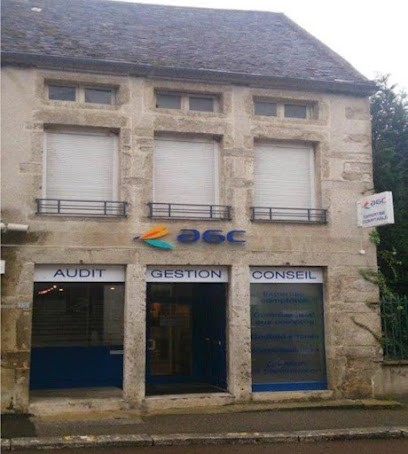 Audit Gestion Conseil - Cabinet d’Expert-Comptable Saulieu, Expert-Comptable à Saulieu