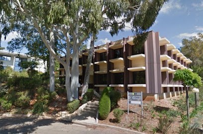 Social Expertise, Expert-Comptable à Valbonne