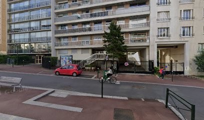 F.e.b.a, Expert-Comptable à Bourg-la-Reine