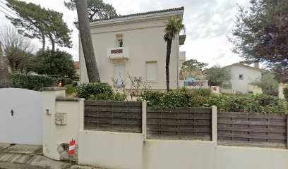 AUDEXIEL Expertise-comptable, Expert-Comptable à Royan