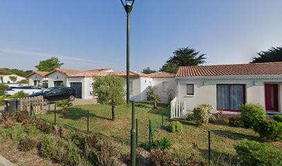 EPC EXPERTISE - cabinet d'expertise comptable., Expert-Comptable à Pornic