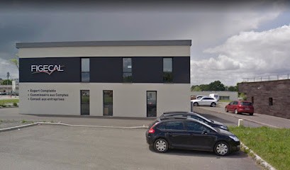 FIGECAL, Expert-Comptable à Sablé-sur-Sarthe