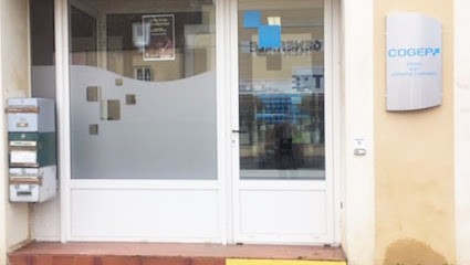 COGEP MORTAGNE AU PERCHE, Expert-Comptable à Mortagne-au-Perche