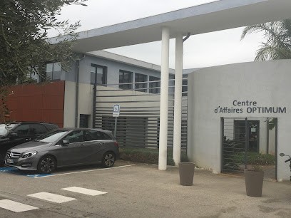 Sercca Group, Expert-Comptable à Six-Fours-les-Plages