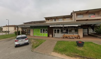 BR Audit Val De Saône, Expert-Comptable à Replonges