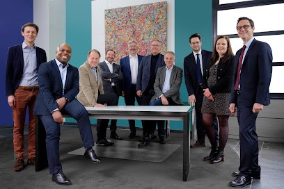 Aequitas, Expert-Comptable à La Madeleine