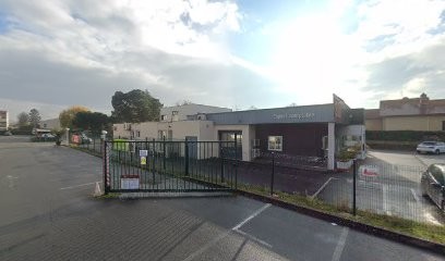 Sobec, Expert-Comptable à Belleville