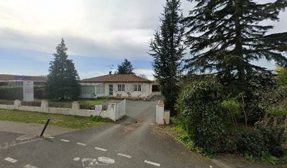 CAB Cabinet D'Expertise Comptable Et De Commissariat Aux Comptes, Expert-Comptable à Lesparre-Médoc