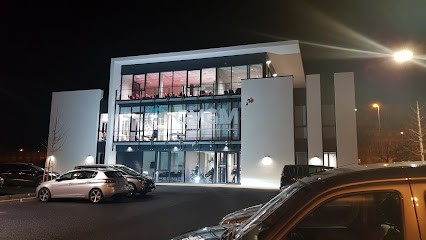 GVGM - Expert-comptable - Votre cabinet d'experts, Expert-Comptable à Roanne