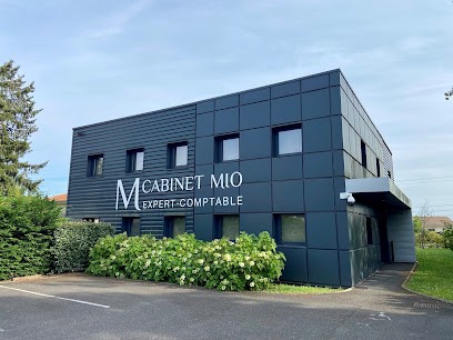 CABINET MIO, Expert-Comptable à Saint-Magne-de-Castillon