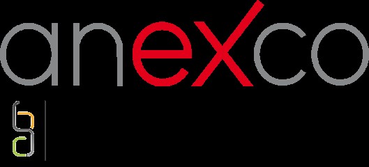 ANEXCO, Expert-Comptable à Andancette