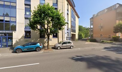 FIDUCIAL Expertise Montbéliard, Expert-Comptable à Montbéliard