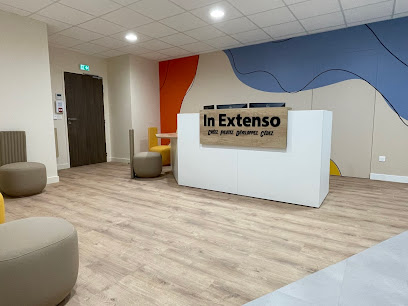 In Extenso Aix-Les-Bains, Expert-Comptable à Grésy-sur-Aix