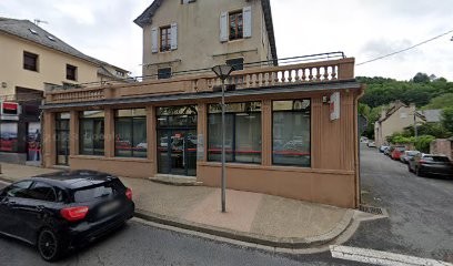 Conseil & Expertise du Sud, Expert-Comptable à Marvejols