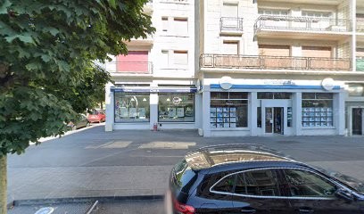 CWA CHARLEVILLE, Expert-Comptable à Charleville-Mézières