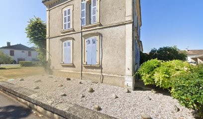 @Com Vallée Du Lot Sarl, Expert-Comptable à Villeréal