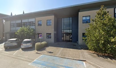 Expert Comptable Bencivengo Et Associés, Expert-Comptable à La Garde