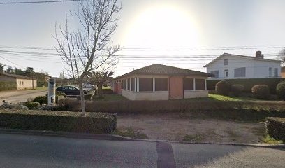 Alliance Expert Comptable 82, Expert-Comptable à Labastide-Saint-Pierre