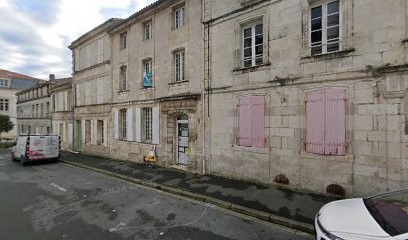 Exco, Expert-Comptable à Rochefort