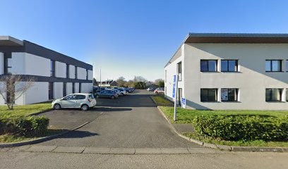 Ageca Audit, Expert-Comptable à Ploufragan