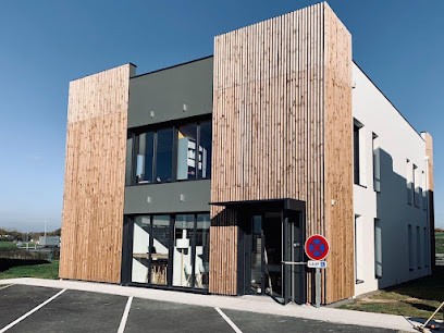 Cerfrance Les Sables d'Olonne | Expert-Comptable, Expert-Comptable à L'Île-d'Olonne