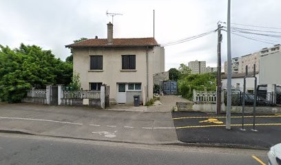 Essor Conseil, Expert-Comptable à Vaulx-en-Velin