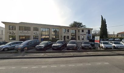 FIDUCIAL Expertise Pamiers, Expert-Comptable à Pamiers