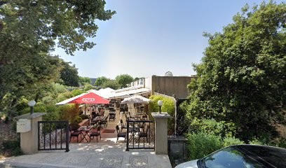 Cabinet ECA, Expert-Comptable à Mouans-Sartoux