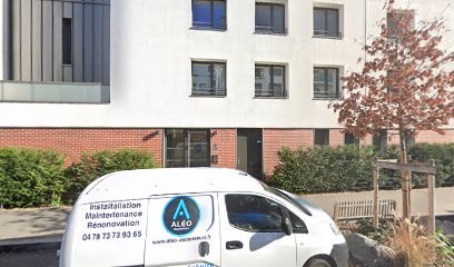 MTJ EXPERTISE CONSEIL, Expert-Comptable à Lyon 08