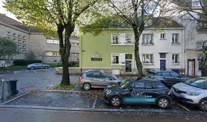 Aria Expertise Conseils, Expert-Comptable à Lorient