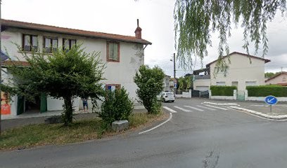 Osmie Conseils, Expert-Comptable à Tarbes