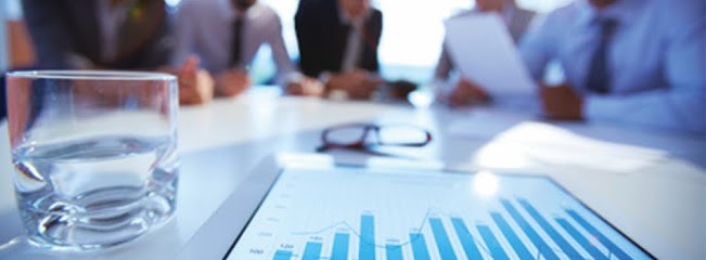 Cabinet Clément & Associés, Expert-Comptable à Beaune