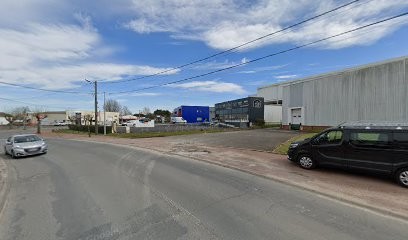 KPMG Royan, Expert-Comptable à Royan